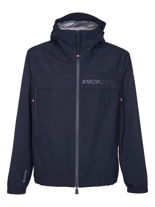 Shipton Jacket MONCLER GRENOBLE | 1A0001254AL5999